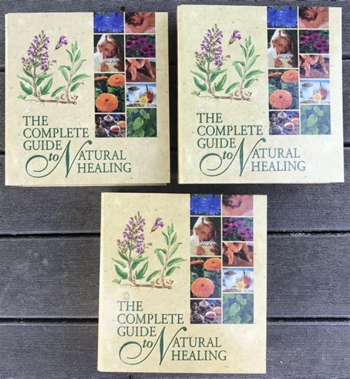 The Complete Guide To Lily Gladstone's Spouse