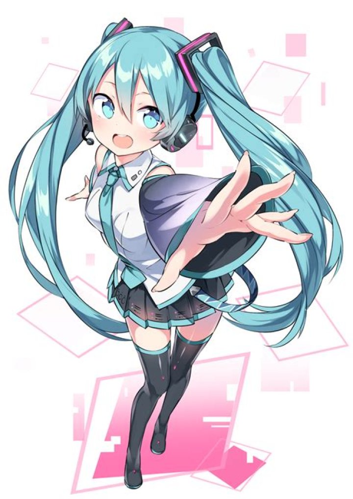 The Definitive Guide To Danielle Cohn: Uncovering Her Rise To Fame