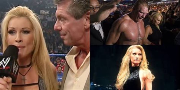 The Enchanting Journey Of A Wrestling Prodigy