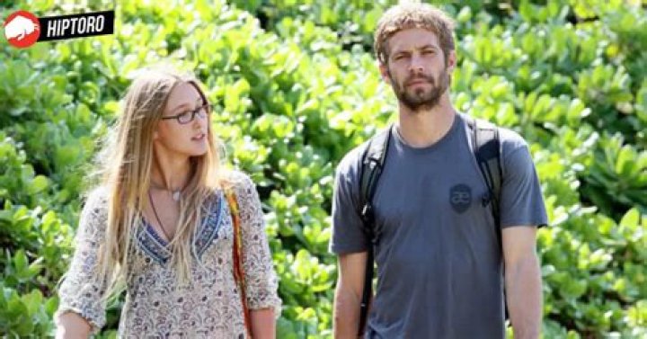 The Enigmatic Jasmine Pilchard-Gosnell: A Hollywood Mystery