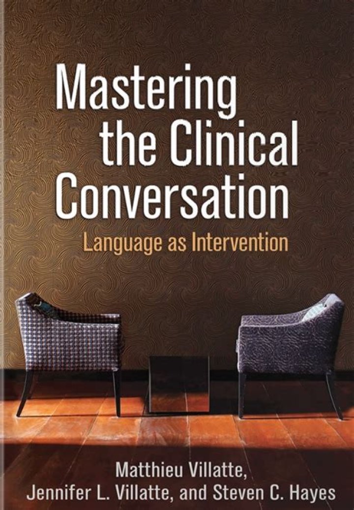 The Essential Guide To Chris Jansing's Partner