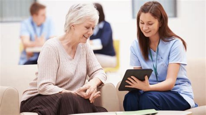 The Essential Guide To Her Life And Career