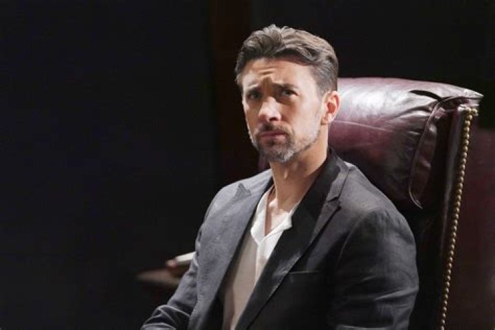 The Heartbreaking Death Of Dar Foley