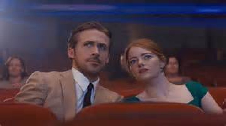 The Hollywood Legacy Of Ryan Gosling: A Star Ascendant