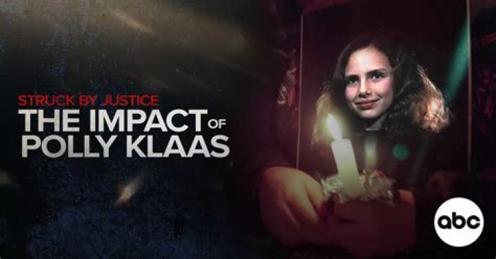 The Horrific Murder Of Polly Klaas: A Devastating Loss