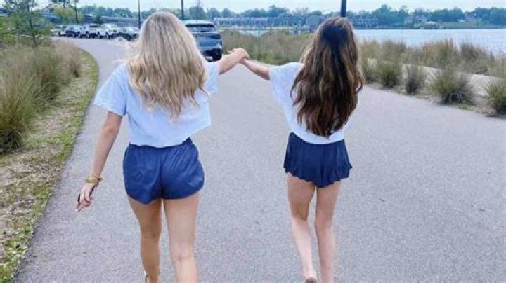 The Inspiring Journey Of Aubrey Wyatt