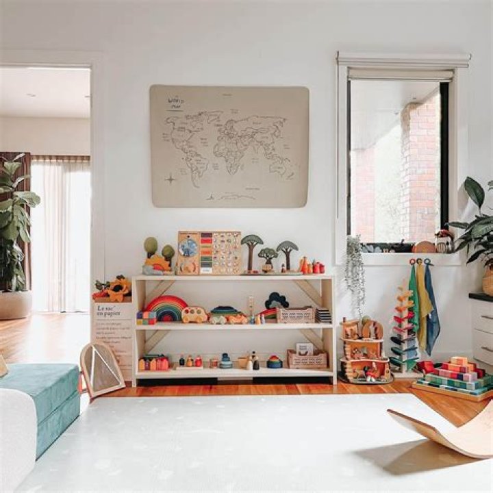 The Latest Gali Golan Leaked Video That Will Leave You Stunned