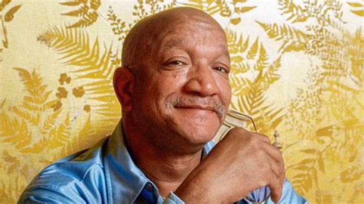 The Life And Legacy Of Comedic Legend: Redd Foxx
