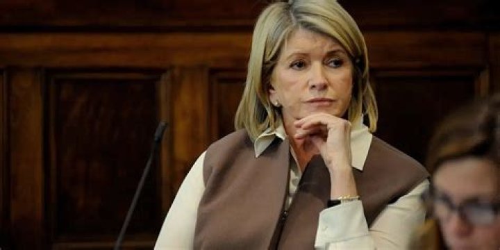 The Martha Stewart Insider Trading Debacle: A Corporate Crime Story