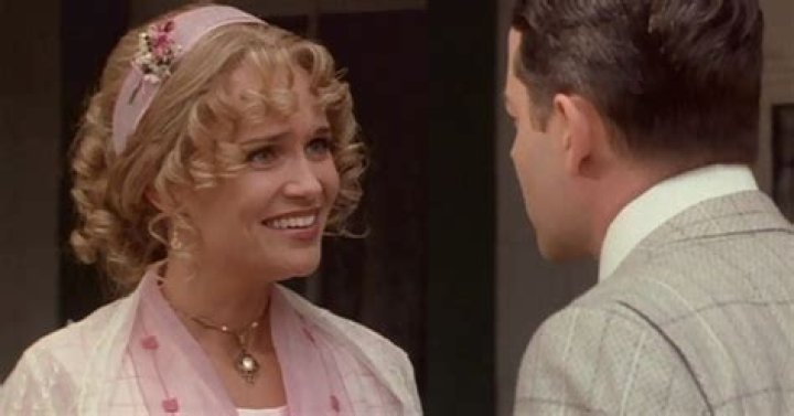 The Music Man Behind The All-Star Movies