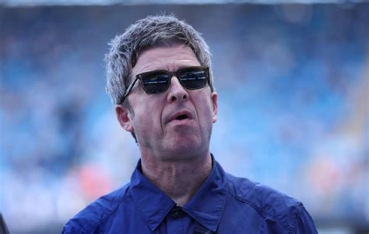 The Mysterious Demise Of Sam Cooke: Unveiling The Circumstances