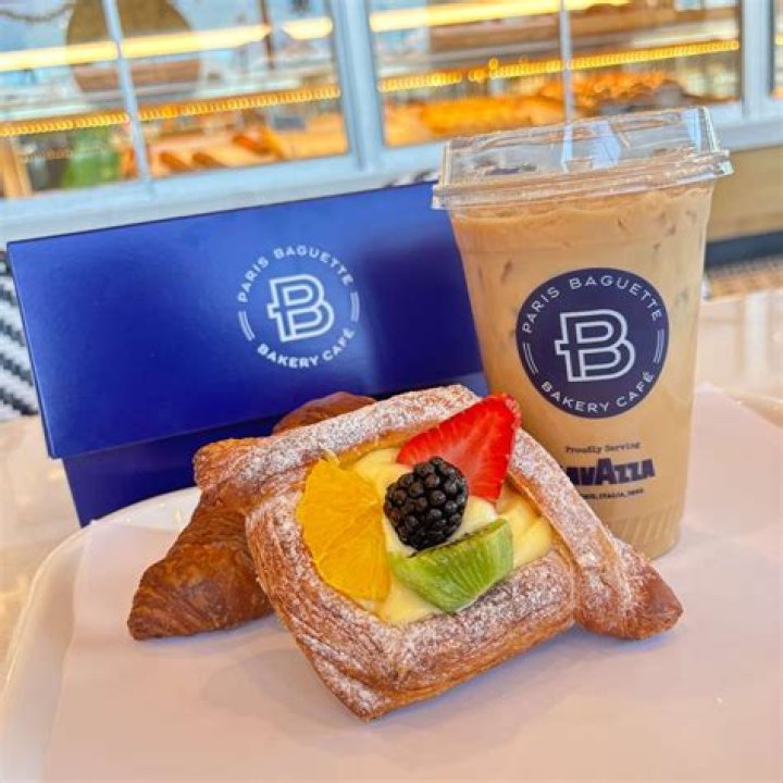 The Neighborhood Bakery: Panadera Joel