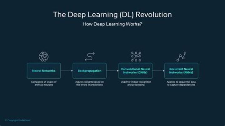 The Revolutionary Impact Of Donald Backus In Computer Science