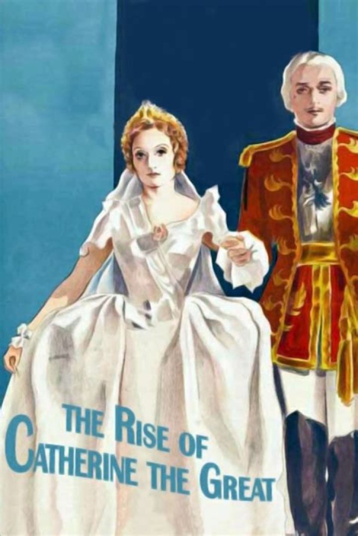 The Rise Of Catherine Cammarata: A Leading Force In Business