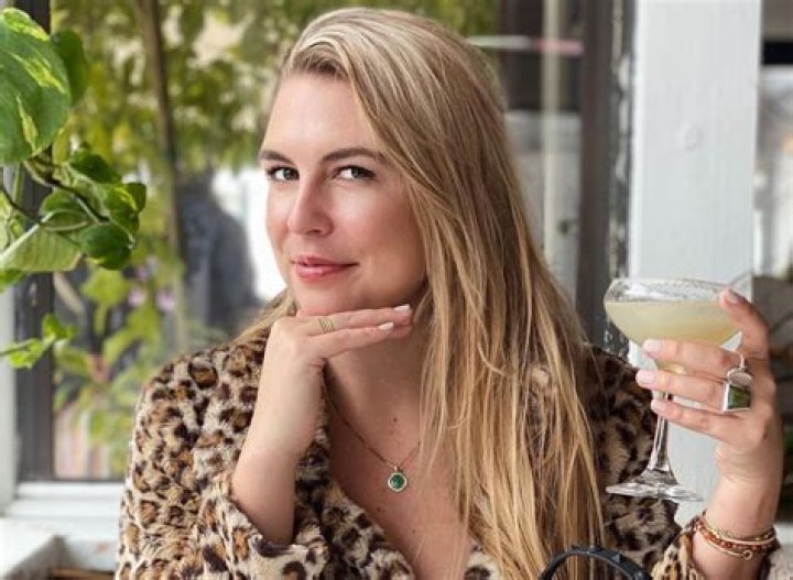 The Search For Her Ideal Husband