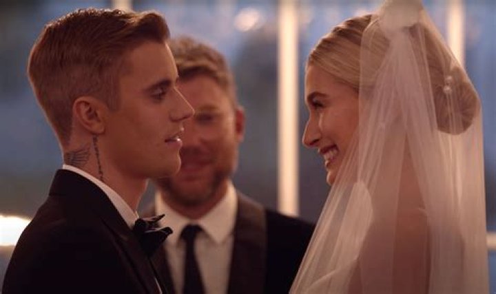 The Shocking Truth About Justin Bieber's Death In 2024: Rumors And Realities
