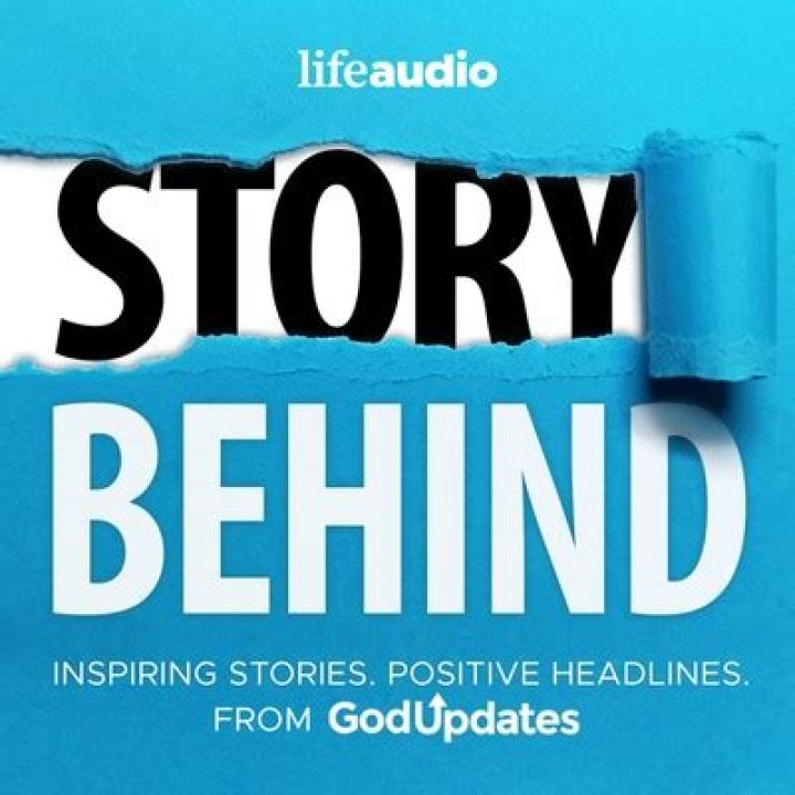 The Story Behind Her Biological Name