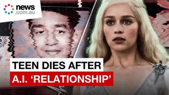 The Tragic Suicide Of A Bee Gee: Causes And Aftermath