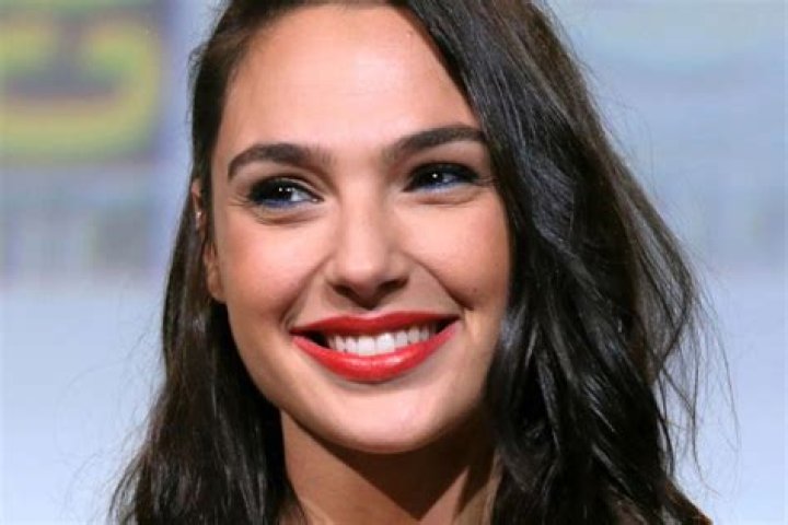 The Truth About Gal Gadot's Impending Divorce: Facts And Rumors