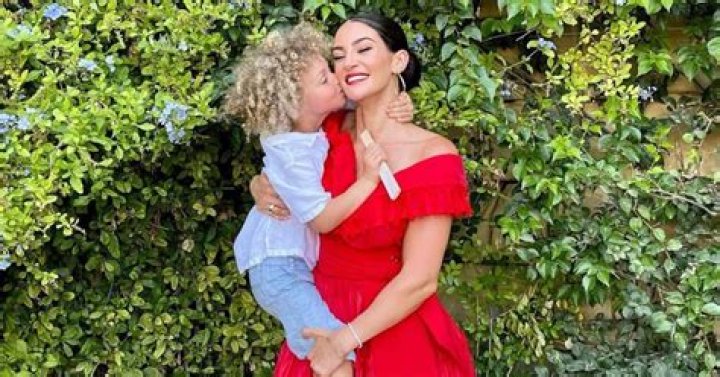 The Truth About Momma Sophie Brussaux: Her Journey And Legacy