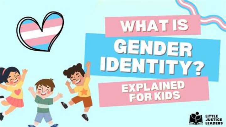 The Truth Unraveled: Brittany Griner's Gender Identity Explained