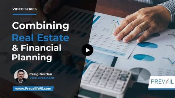 The Ultimate Guide To Austin Hogue's Real Estate Expertise