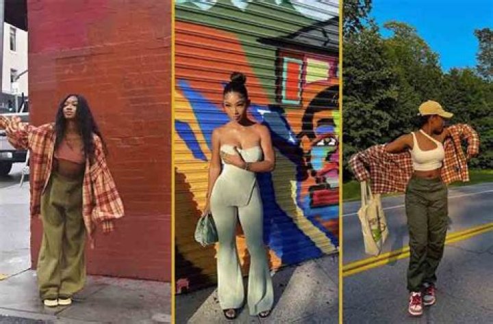 The Ultimate Guide To Baddie Instagram: Tips, Tricks, And Inspiration