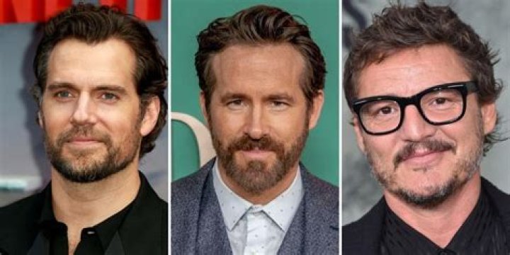 The Ultimate Guide To Captivatingly Cute Male Actors In Their 20s