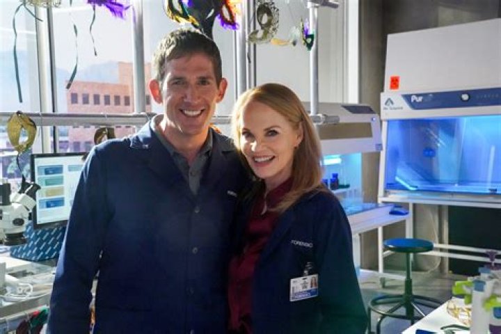 The Ultimate Guide To Eric Szmanda: Career, Life, And Legacy