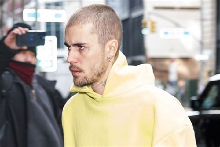 The Ultimate Guide To Hustling Like Hustin Bieber