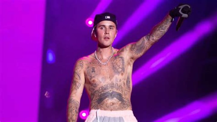 The Ultimate Guide To Justin Bieber: His Music, Career, And Legacy