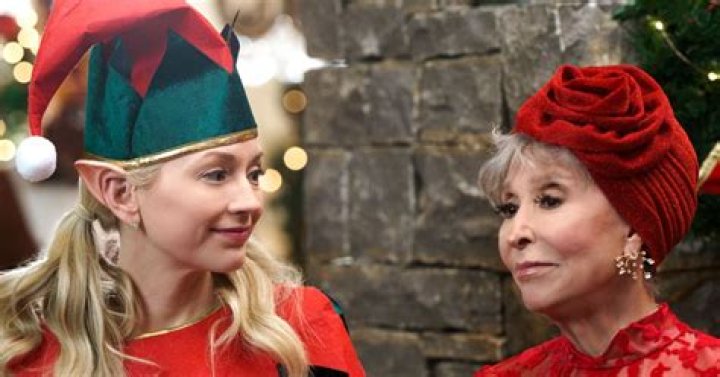 The Ultimate Guide To Justin Bruening's Movies And TV Appearances