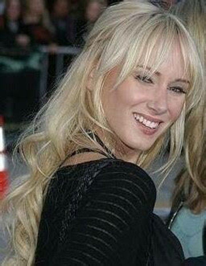 The Ultimate Guide To Kimberly Stewart: Biography, Net Worth, And More