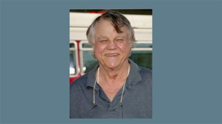 The Ultimate Guide To Maria Dolores Rivero Torres