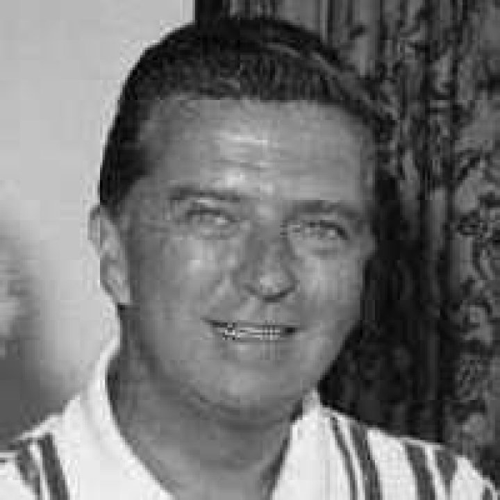 The Ultimate Guide To Sherwood Anderson Diller: Biography, Works, And Legacy