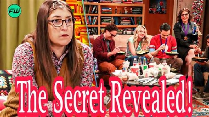 The Ultimate Guide To The Hilarious Molloy Sitcom