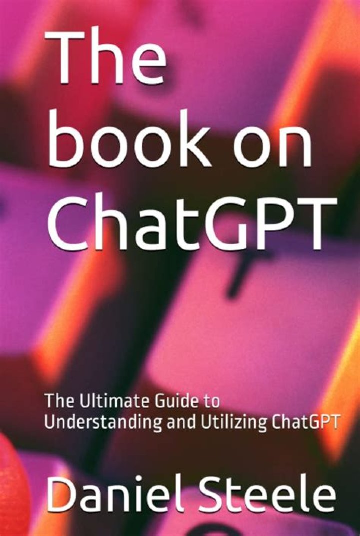 The Ultimate Guide To Their Collab