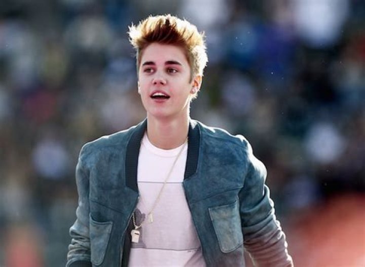 The Ultimate Justin Bieber Fan Guide: Everything You Need To Know