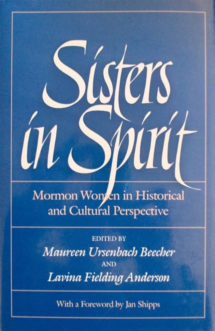 The Unbreakable Spirit: Mormon Survivors Share Their Stories
