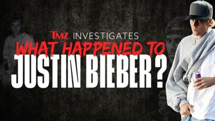 The Unforgettable Impact Of Justin Bieber's Iconic Music