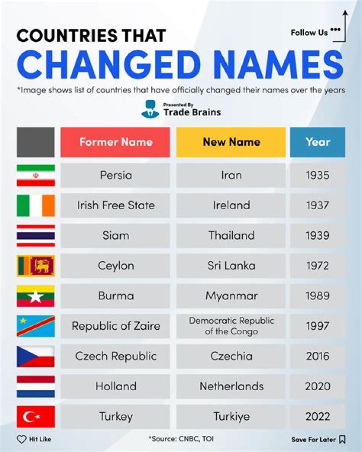 The Unlikely Bond That Changed Their Lives