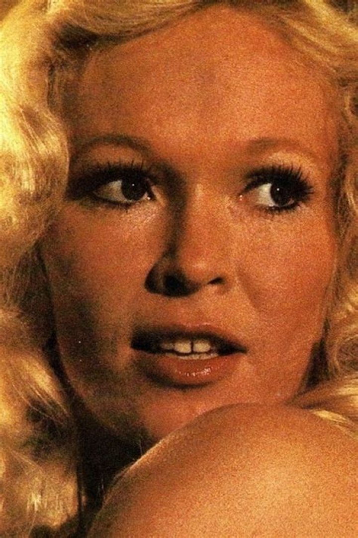 The Unparalleled Guide To Jesie St James: Unlocking Her Story