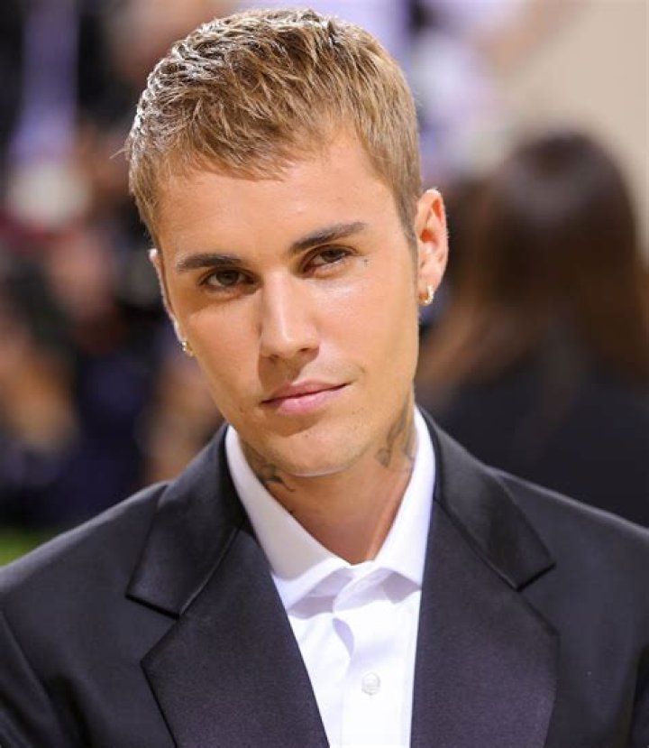 Top 10 Essential Facts About Justin Bieber