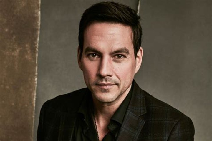 Tyler Christopher's Cause Of Death Explored