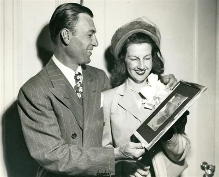 Ultimate Guide To Charlotte Riley's Film And Television Appearances