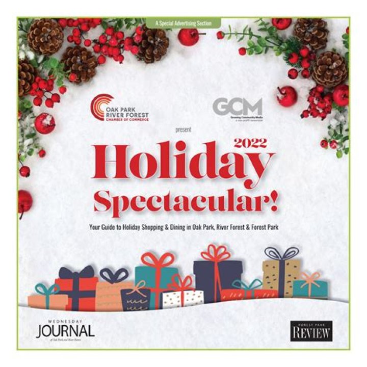 Ultimate Jackermans Moms Warmth Chapter 3: An Unforgettable Experience