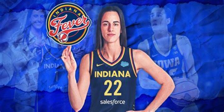 Uncover The Extraordinary Height Of Caitlin Clark's Mother