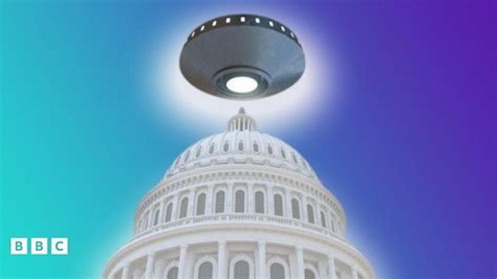 Uncover The Hidden Truths: Caracal Attacks Unveiled