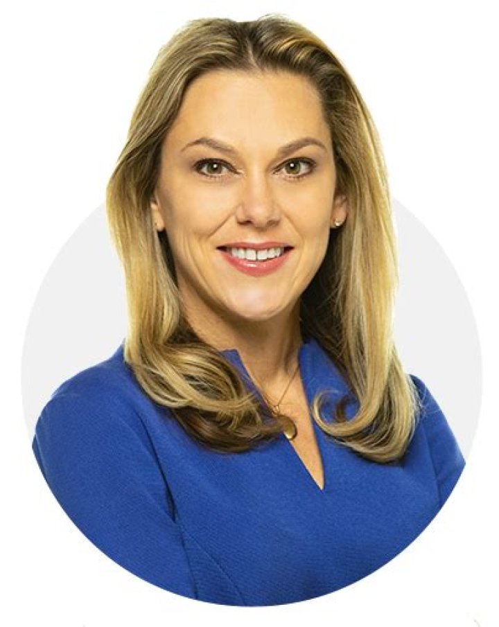 Uncover The Intriguing Journey Of Sandra Runnels: Age, Career, And Beyond