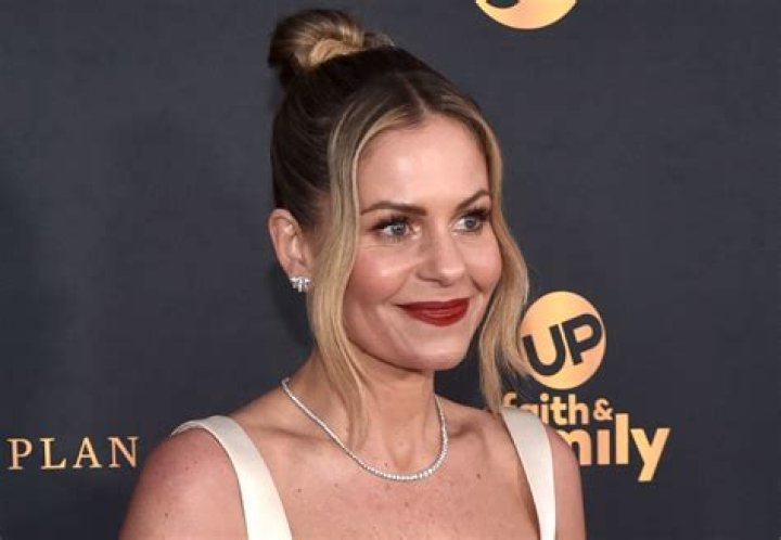 Uncover The Intriguing Love Life Of Hollywood Heartthrob Cameron Monaghan